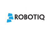 Robotiq Robotiq